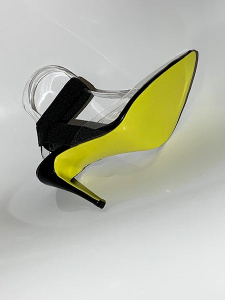 Yellow Sole