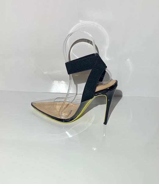 Yellow Sole